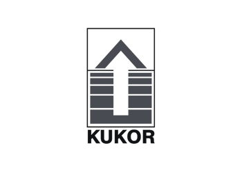 Logo Kukor