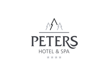 Logo Peters Hotel & Spa