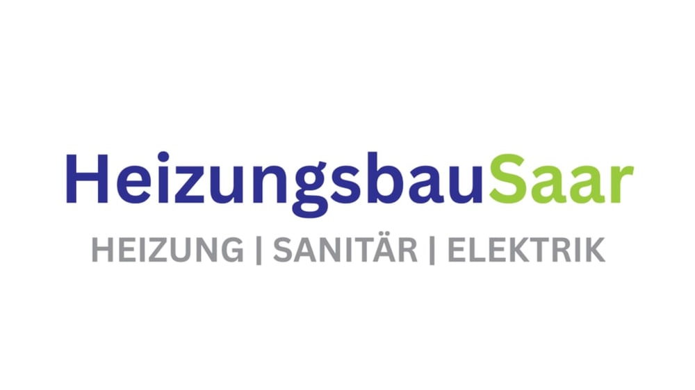 Logo HeizungsbauSaar