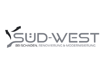 Logo Süd-West