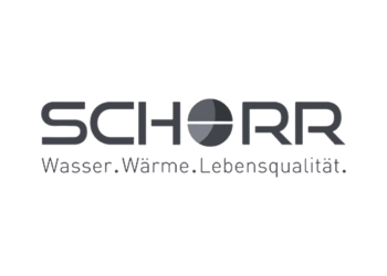 Logo Schorr