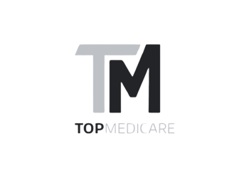 Logo TopMedicare