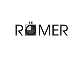 Logo Römer