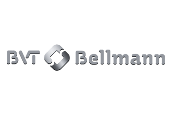 Logo BVT Bellmann