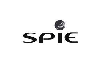 Logo SPIE